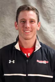 Caleb Silvey 17-18
