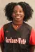 Gardner-Webb
