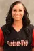 Gardner-Webb