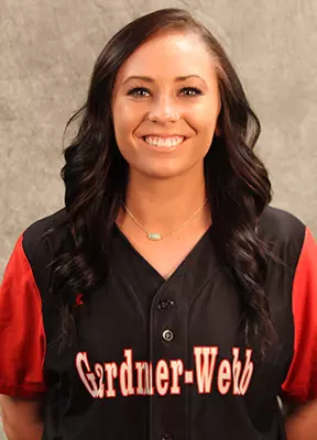 Annamarie Warley