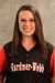 Gardner-Webb