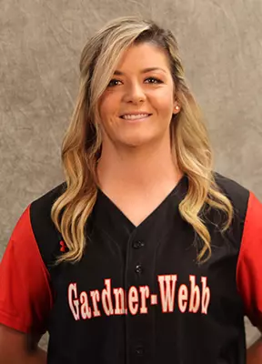Callie Thornton