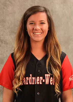 Jenna Wacaster