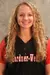 Gardner-Webb