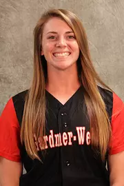 Katie Stettler
