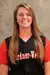 Gardner-Webb