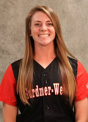 Katie Stettler