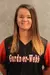 Gardner-Webb