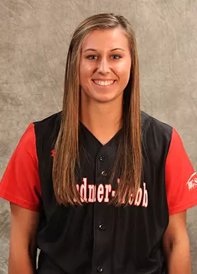 Laken Myers