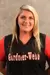 Gardner-Webb