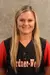 Gardner-Webb