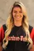 Gardner-Webb