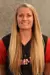 Gardner-Webb