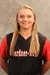 Gardner-Webb
