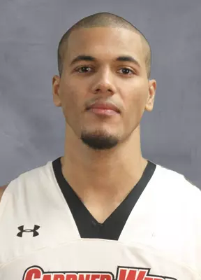 Brandon Miller Headshot 2017