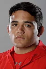 Denton Spencer Headshot