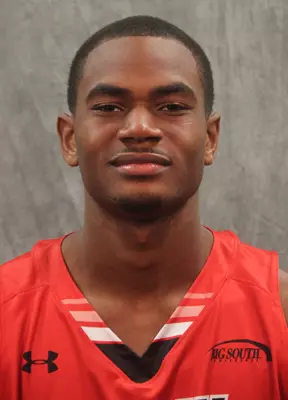 00-Jamison