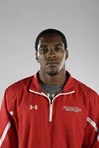 16-Barrett