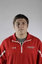 16-Bennet-Z