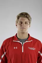 16-Bennett-1