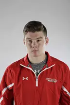 16-Kimbrell