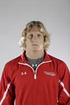 16-Mills