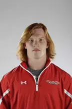 16-TJHenderson