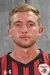 Gardner-Webb