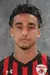 Gardner-Webb