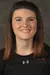 Gardner-Webb