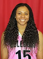 -15_Chariah_Harris