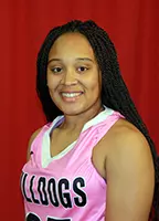 -25_Alexus_Hill