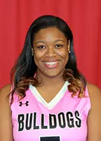 -5_Aunesha_Williams