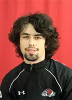 Aaron_Cronk