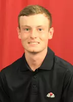 Aaron_Thomas_Mug_Shot