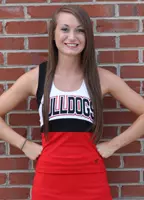 Abby_Eller