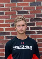 Adam_Schmidt