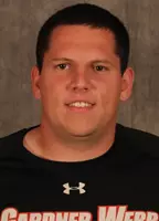 AJWhite