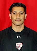 Al-Gashamy-Ali-14-