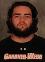 AlexBouwmans