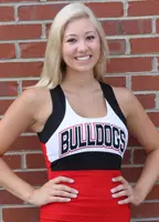 Alexis_Lutz