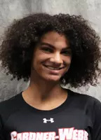 AlexisFonville