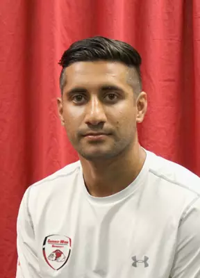 Ali_Al-Gashamy