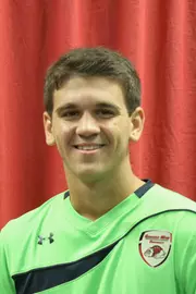 Andrew_Kinzler