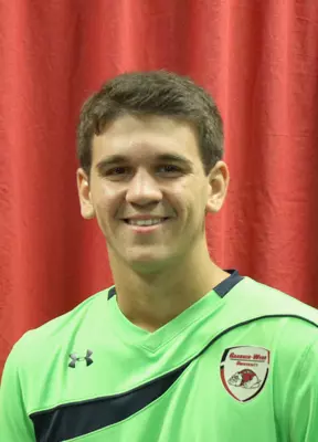 Andrew_Kinzler