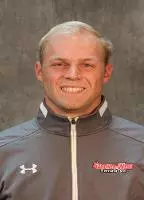 Andrew_Knudesen_hs