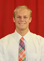Andrew_Knudsen