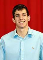 Andrew_Linzie