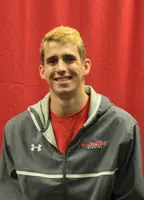 Andrew_Linzie_HS
