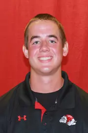 AndrewBarnett14